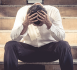 התקף חרדה? קחו אוויר ותקראו-תמונה